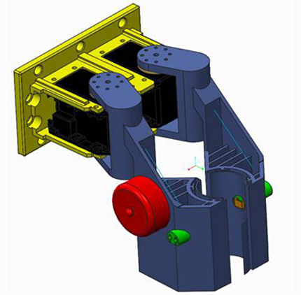 3DPRINTING