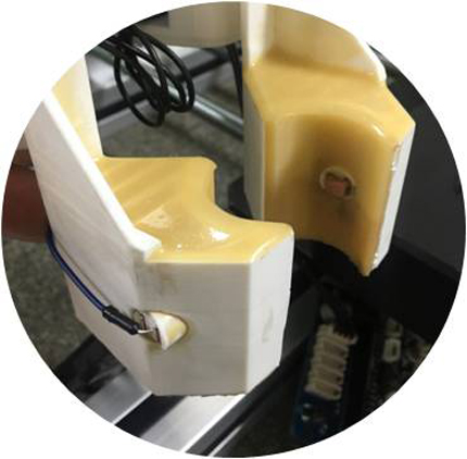 3DPRINTING