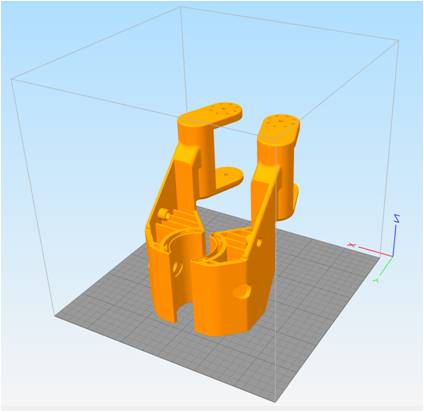 3DPRINTING