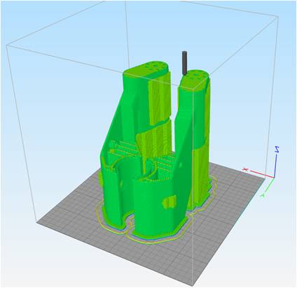 3DPRINTING