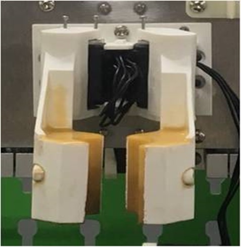 3DPRINTING