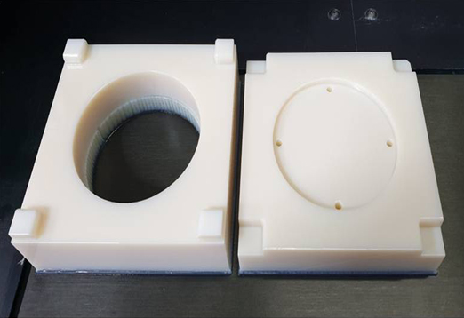 3DPRINTING