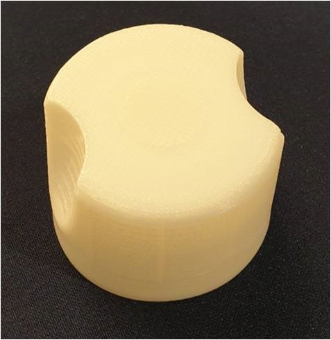 3DPRINTING