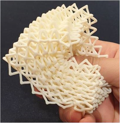 3DPRINTING