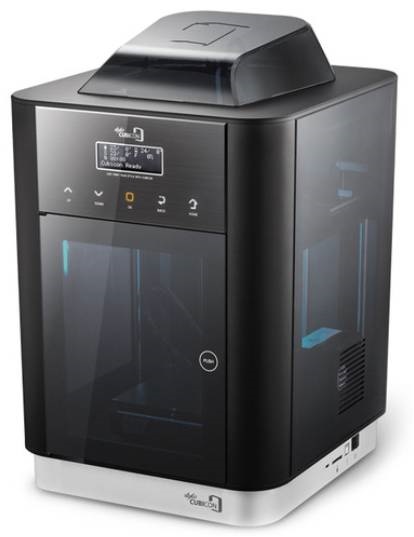 3D PRINTER