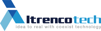 Itrencotech