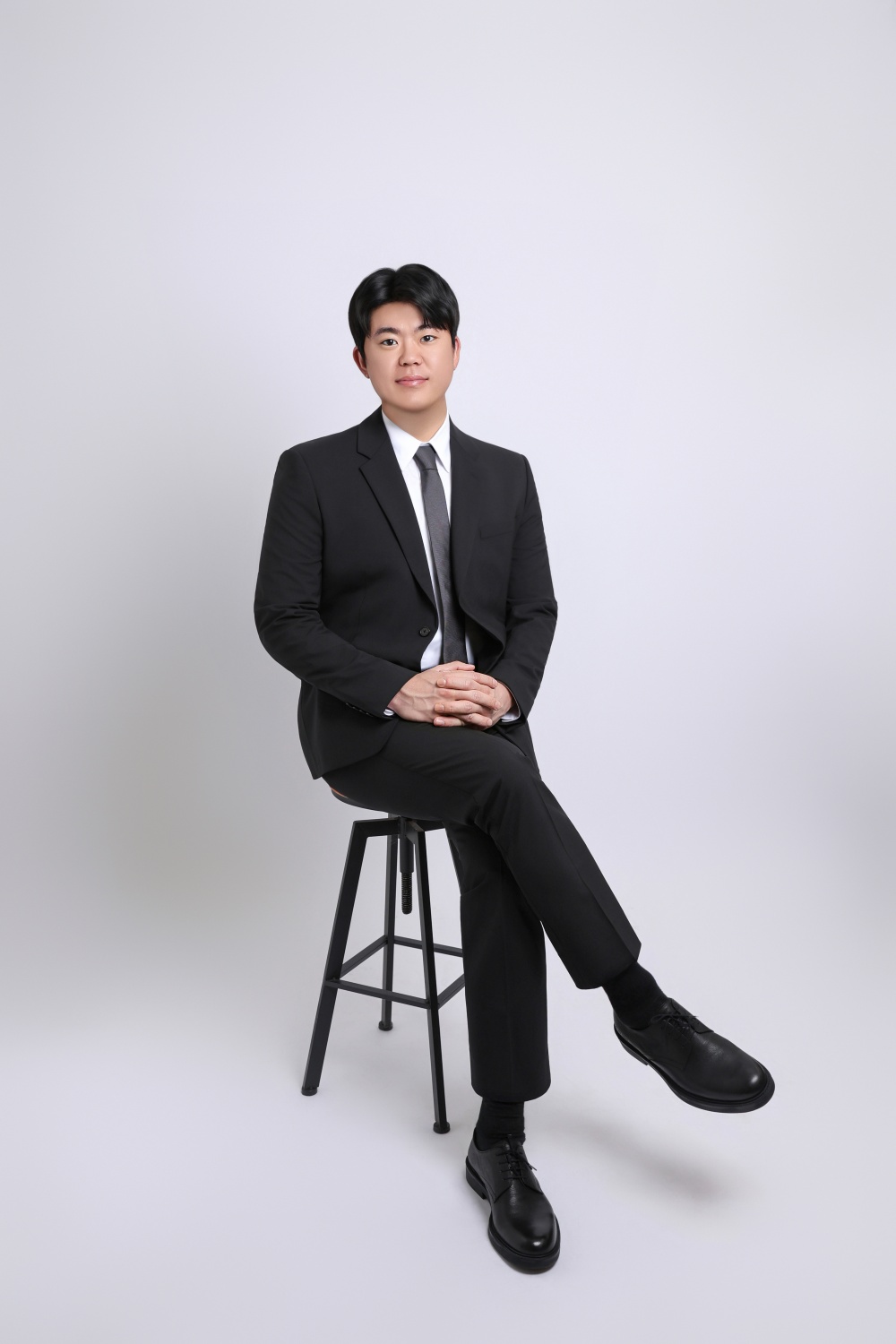 CEO