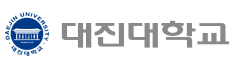 대진대학교