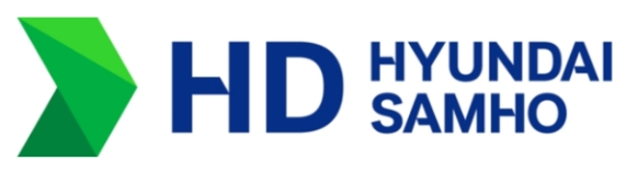 HD HYUNDAI SAMHO