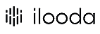 ilooda