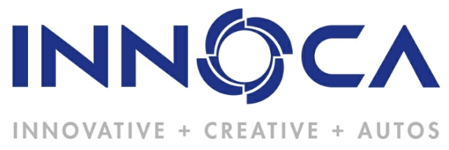 INNOCA