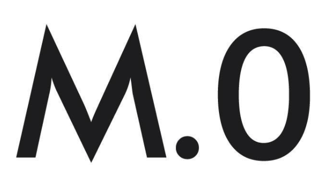 M.O
