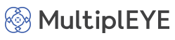 MultiplEYE