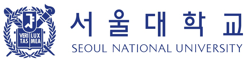 서울대학교