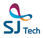 SJ Tech