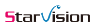 StarVision