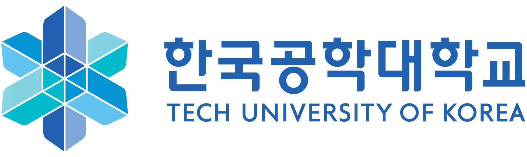 한국공학대학교