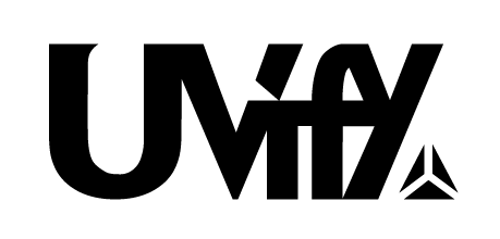 UVIFY