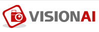 VISIONAI