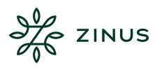 ZINUS